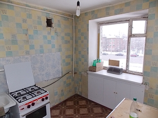 1024 X 768 516.1 Kb 1024 X 768 442.8 Kb 1024 X 768 440.9 Kb 1024 X 768 488.2 Kb Продам 2 к.кв., ул. Удмуртская, 214. Фото.