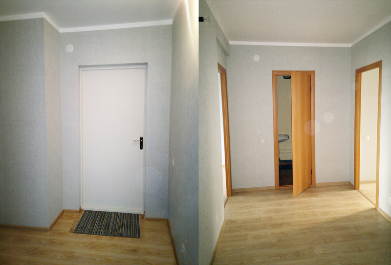 800 x 542 800 x 452 Куплю 1-к. квартиру в районе Старого Аэропорта до 2 млн. 100 тыс.руб.