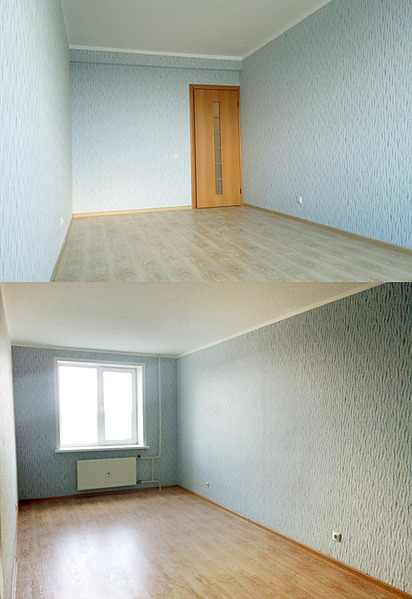 550 X 800 353.0 Kb 800 x 512 800 x 542 800 x 452 Куплю 1-к. квартиру в районе Старого Аэропорта до 2 млн. 100 тыс.руб.