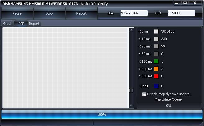 656 x 406 698 x 157 656 x 406  usb   