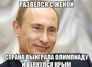 600 X 439  30.3 Kb  .     ?