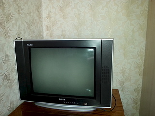 1920 X 1440 740.4 Kb   ,  ?