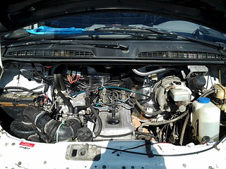 1920 X 1440 797.4 Kb    4.20     