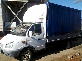 1920 X 1440 563.1 Kb 1920 X 1440 478.7 Kb 1920 X 1440 797.4 Kb    4.20     