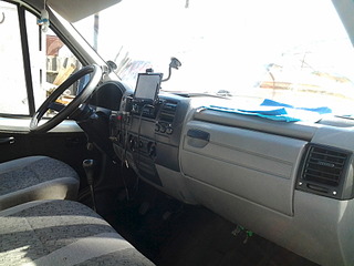 1920 X 1440 505.4 Kb 1920 X 1440 563.1 Kb 1920 X 1440 478.7 Kb 1920 X 1440 797.4 Kb    4.20     