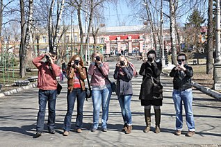 1280 X 850 396.5 Kb 'PROFOTO' Курс Основы фотографии. Набор на апрель!