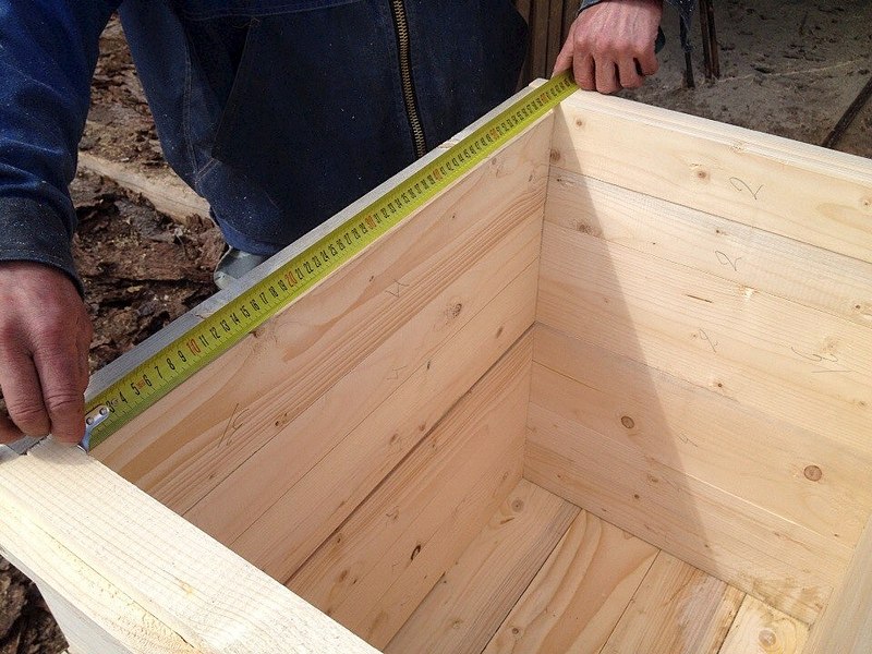 960 X 720 146.7 Kb 960 X 720 152.5 Kb    