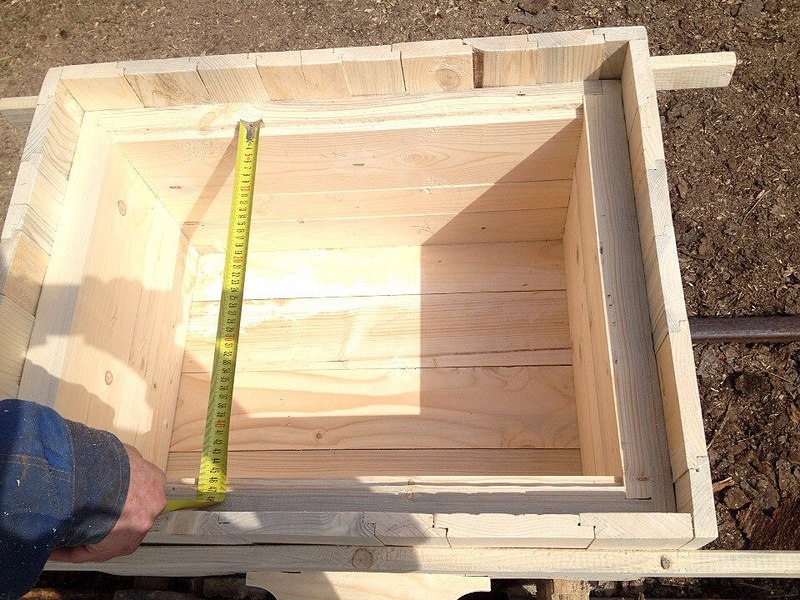 960 X 720 179.5 Kb 960 X 720 146.7 Kb 960 X 720 152.5 Kb    