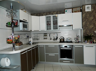 1920 X 1420 194.6 Kb   