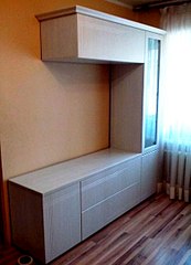 429 X 595 36.8 Kb 1920 X 1420 194.6 Kb   