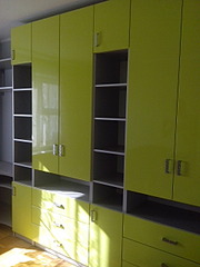 1920 X 2560 587.9 Kb 1920 X 2560 558.6 Kb 429 X 595 36.8 Kb 1920 X 1420 194.6 Kb   