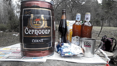 1920 X 1080 809.4 Kb (18+)   .    -  'Izh-beer'