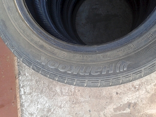 1920 X 1440 207.4 Kb Hankook optimo 185�65 �15