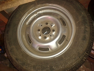 1920 X 1440 137.8 Kb 1920 X 2560 346.8 Kb  -391  