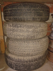 1920 X 2560 332.9 Kb 1920 X 1440 137.8 Kb 1920 X 2560 346.8 Kb  -391  