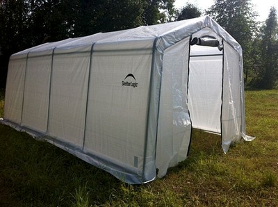 700 X 522  98.0 Kb     made in USA ()