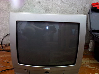 1920 X 1440 421.5 Kb   