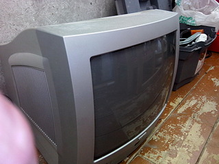 1920 X 1440 464.2 Kb 1920 X 1440 421.5 Kb   