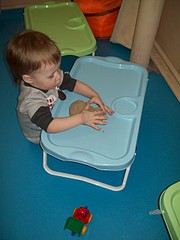 180 x 240 320 x 240      !