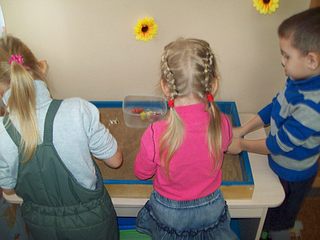 320 x 240 180 x 240 320 x 240      !