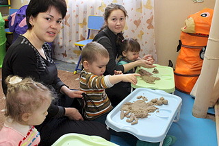 320 x 213 320 x 240 180 x 240 320 x 240      !