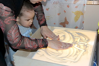 320 x 213 320 x 213 320 x 240 180 x 240 320 x 240      !