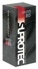 130 x 233 700 X 263 76.9 Kb suprotec-   . +    10%