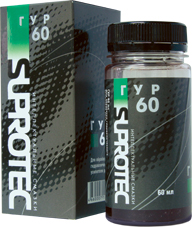 192 x 227 224 X 257 20.5 Kb 224 X 257 22.1 Kb 130 x 233 700 X 263 76.9 Kb suprotec-   . +    10%
