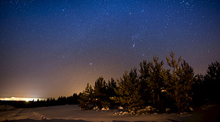 1920 X 1063 649.3 Kb  Bower(Samyang) 24/1.4  Canon EF