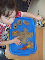 1920 X 2560 806.2 Kb      !