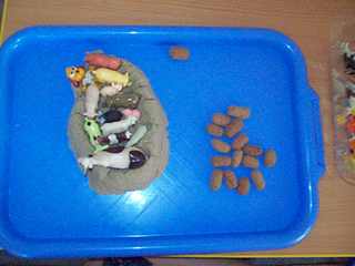 1920 X 1440 132.5 Kb 1920 X 2560 806.2 Kb      !