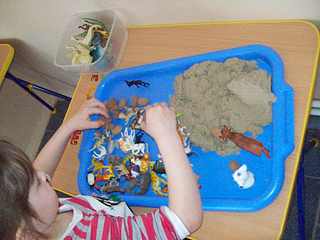 1920 X 1440 161.6 Kb 1920 X 1440 132.5 Kb 1920 X 2560 806.2 Kb      !