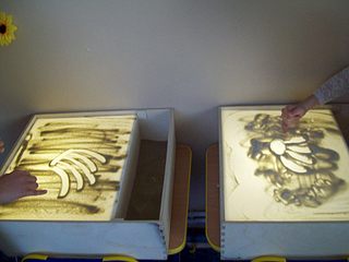 1920 X 1440 239.8 Kb      !