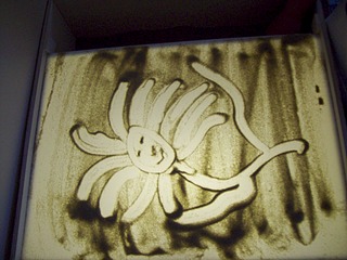 1920 X 1440 484.3 Kb 1920 X 1440 236.1 Kb 1920 X 1440 239.8 Kb      !