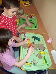 1920 X 2560 694.8 Kb      !