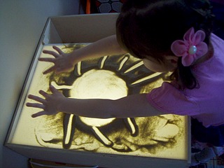 1920 X 1440 429.6 Kb 1920 X 2560 694.8 Kb      !