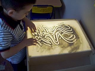 1920 X 1440 239.5 Kb 1920 X 1440 429.6 Kb 1920 X 2560 694.8 Kb      !