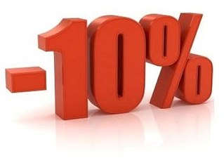 460 X 324 16.5 Kb на ваз наконечники, трапеция, рычаги, шаровая,опора,стойка,шрус,рейка,балка ВАЗ -10%