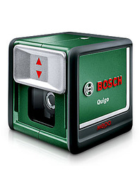 322 X 390 24.7 Kb     Bosch Quigo II,   