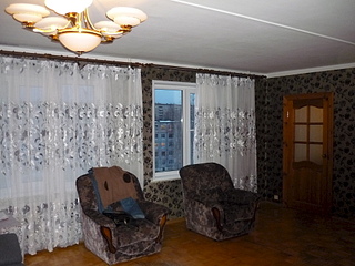 1920 X 1440 977.2 Kb 1920 X 1440 906.8 Kb 1920 X 1440 497.5 Kb Чистая продажа. Срочно.