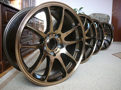 960 X 720 212.8 Kb     Work ()