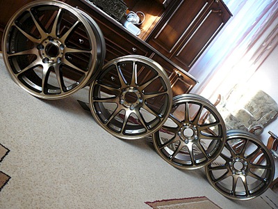 960 X 720 234.8 Kb 960 X 720 212.8 Kb     Work ()