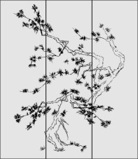 200 x 230 200 x 316 200 x 258 200 x 197 Наклейки РЕБЕНОК В МАШИНЕ, ИНТЕРЬЕРНЫЕ НАКЛЕЙКИ* Принимаю заказы на 11.05.2014г