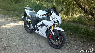 640 X 359  59.5 Kb   Falcon SpeedFire