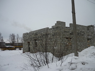 1920 X 1440 601.7 Kb  /  . .()