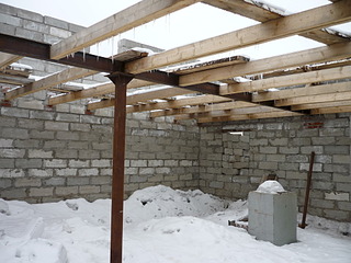 1920 X 1440 606.2 Kb 1920 X 1440 601.7 Kb  /  . .()