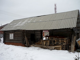 1920 X 1440 538.4 Kb 1920 X 1440 606.2 Kb 1920 X 1440 601.7 Kb  /  . .()