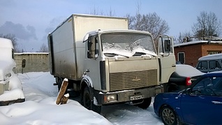 1920 X 1078 647.5 Kb -10 , 30 , .