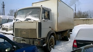 1920 X 1078 657.9 Kb 1920 X 1078 647.5 Kb -10 , 30 , .