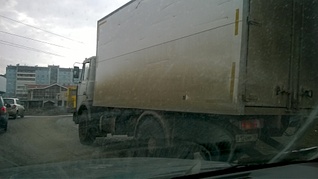 1920 X 1078 426.5 Kb 1920 X 1078 657.9 Kb 1920 X 1078 647.5 Kb -10 , 30 , .